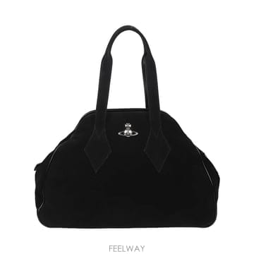 ViVienne westwood ���ȿ���Ʈ��� �߽��� ���� ��Ʈ�� 4701000G WL007E N401���ȿ���Ʈ��� �߽��� ���� ��Ʈ�� 4701000G WL007E N4