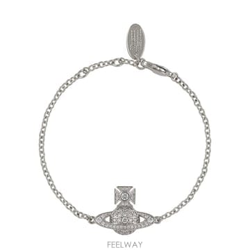 ViVienne westwood 26FW ���ȿ���Ʈ��� ī����� �ٽ� ������ ���� 6102021S 02P102 SM26FW ���ȿ���Ʈ��� ī����� �ٽ� ������ ���� 610202