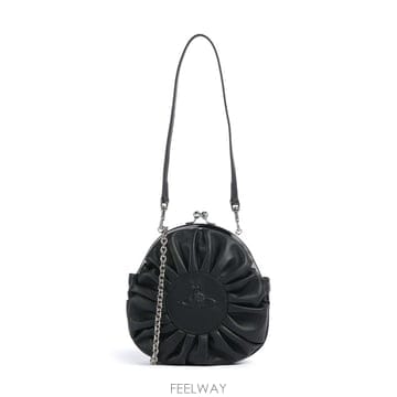 ViVienne westwood ���ȿ���Ʈ��� ���� ������ ũ�ν��� 4B01000UW L001L N401���ȿ���Ʈ��� ���� ������ ũ�ν��� 4B01000UW L001L 