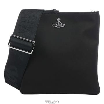 ViVienne westwood ���ȿ���Ʈ��� ������ �޽����� 4803000AU W001Y N401���ȿ���Ʈ��� ������ �޽����� 4803000AU W001Y N401