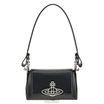 ViVienne westwood ���ȿ���Ʈ��� ������ ���� �ڵ�� 4603000IW L00BR N401���ȿ���Ʈ��� ������ ���� �ڵ�� 4603000IW L00BR N4