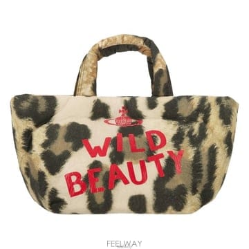 ViVienne westwood ���ȿ���Ʈ��� ����� �̵�� ��Ʈ�� 4D02000JU W01AW D310���ȿ���Ʈ��� ����� �̵�� ��Ʈ�� 4D02000JU W01AW 