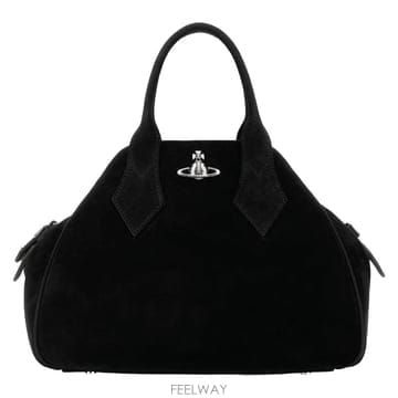ViVienne westwood ���ȿ���Ʈ��� �߽��� �̵�� ��Ʈ�� 4702000UW L007E N401���ȿ���Ʈ��� �߽��� �̵�� ��Ʈ�� 4702000UW L007E 