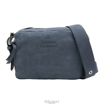 ViVienne westwood ���ȿ���Ʈ��� ĳ�� ī�޶�� 4602000JU L00CC K406���ȿ���Ʈ��� ĳ�� ī�޶�� 4602000JU L00CC K406
