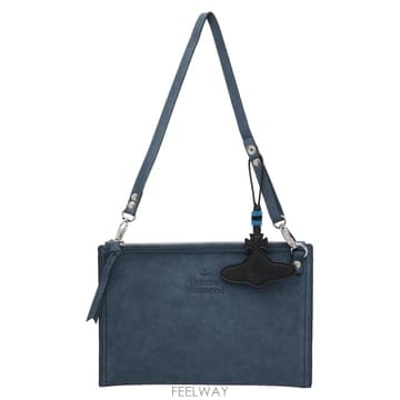 ViVienne westwood ���ȿ���Ʈ��� ���� ũ�ν��� 4803001IU L00CC K406���ȿ���Ʈ��� ���� ũ�ν��� 4803001IU L00CC K406