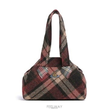 ViVienne westwood ���ȿ���Ʈ��� �߽��� �̵�� ��Ʈ�� 4702000RW W018D H201���ȿ���Ʈ��� �߽��� �̵�� ��Ʈ�� 4702000RW W018D 