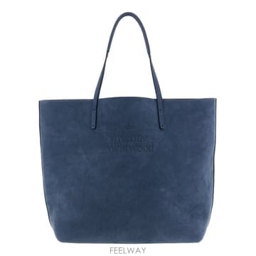ViVienne westwood ���ȿ���Ʈ��� ��Ʃ��� ���� ���۹� 4205007OU L00CC K406���ȿ���Ʈ��� ��Ʃ��� ���� ���۹� 4205007OU L00CC 
