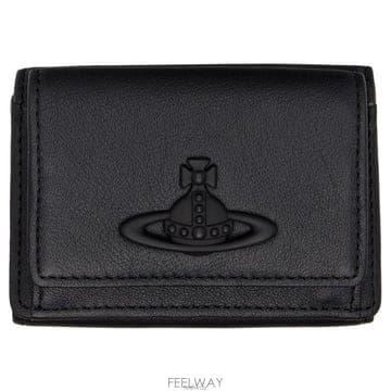 ViVienne westwood 26SS ���ȿ���Ʈ��� �ΰ� 3�� ���� 51070057W L00DW N40126SS ���ȿ���Ʈ��� �ΰ� 3�� ���� 51070057W L00DW N4