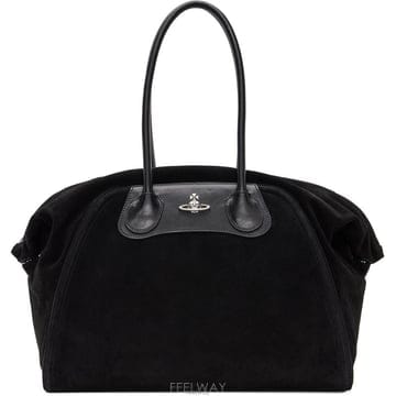 ViVienne westwood 26SS ���ȿ���Ʈ��� �ȸ� Ȧ��� ����� 4701000FW L007E N40126SS ���ȿ���Ʈ��� �ȸ� Ȧ��� ����� 4701000FW L00