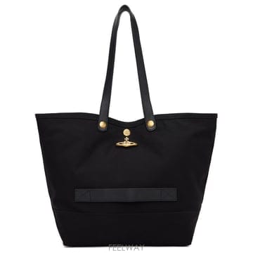 ViVienne westwood 26SS ���ȿ���Ʈ��� ĵ���� ��ƿ��Ƽ ��Ʈ�� 4205007GU W01CJ N40126SS ���ȿ���Ʈ��� ĵ���� ��ƿ��Ƽ ��Ʈ�� 4205007GU