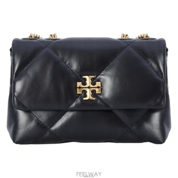 Tory Burch 26SS �丮��ġ Ű�� ���� ����� 154706 00126SS �丮��ġ Ű�� ���� ����� 154706 001