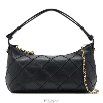 Tory Burch 26FW �丮��ġ �÷��� ����� 179966 00126FW �丮��ġ �÷��� ����� 179966 001