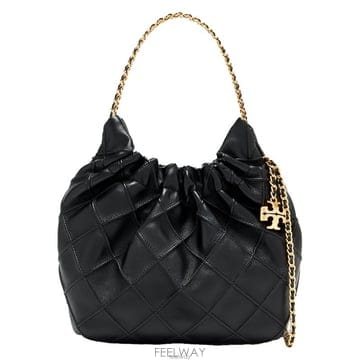 Tory Burch �丮��ġ �÷��� �̴� ȣ���� 162451 001�丮��ġ �÷��� �̴� ȣ���� 162451 001