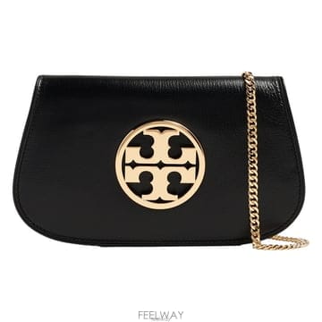 Tory Burch �丮��ġ ���� Ŭ��ġ ü�� ����� 152250 001�丮��ġ ���� Ŭ��ġ ü�� ����� 152250 001