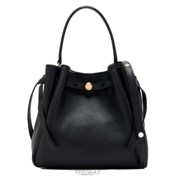 Tory Burch 26FW �丮��ġ �ι� ��Ŷ�� 166982 00126FW �丮��ġ �ι� ��Ŷ�� 166982 001