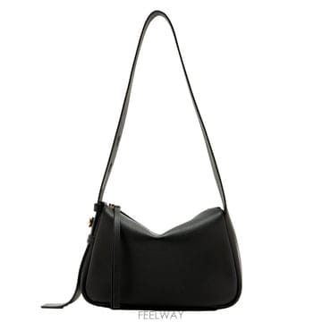 Tory Burch 26FW �丮��ġ �ι� ���� ����� 176674 00126FW �丮��ġ �ι� ���� ����� 176674 001