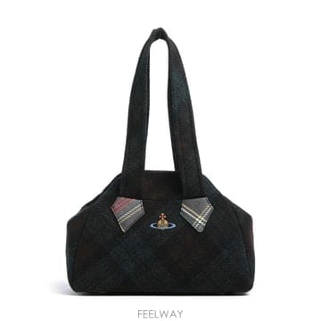 ViVienne westwood ���ȿ���Ʈ��� �߽��� �̵�� ��Ʈ�� 4702000RW W018E K201���ȿ���Ʈ��� �߽��� �̵�� ��Ʈ�� 4702000RW W018E 