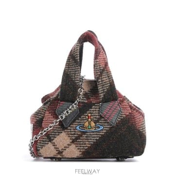 ViVienne westwood ���ȿ���Ʈ��� ��ī�̺� �̴� ũ�ν��� 4703000KW W018D H201���ȿ���Ʈ��� ��ī�̺� �̴� ũ�ν��� 4703000KW W018