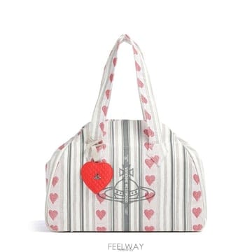 ViVienne westwood ���ȿ���Ʈ��� ��ī�̺� ���� ����� 47010008W W0148 C301���ȿ���Ʈ��� ��ī�̺� ���� ����� 47010008W W0148 