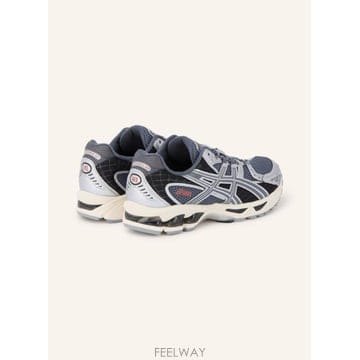 asics Asics ����Ŀ�� GEL NIMBUS 10 1 100159249414003 TP580855876Asics ����Ŀ�� GEL NIMBUS 10 1 100159249414003 TP58085
