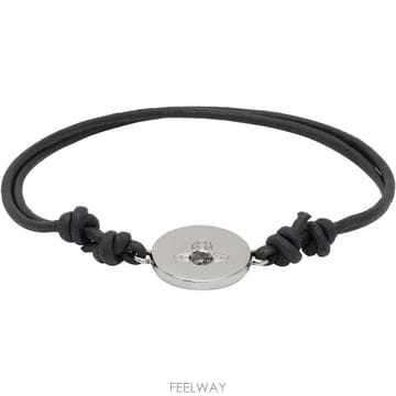 ViVienne westwood 26SS ���ȿ���Ʈ��� ���̽� �����影 ���� 6103008W 02P62726SS ���ȿ���Ʈ��� ���̽� �����影 ���� 6103008W 02