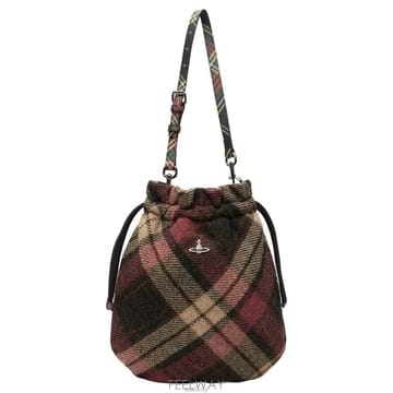 ViVienne westwood ���ȿ���Ʈ��� ��ν�Ʈ�� �Ŀ�ġ ��Ʈ ����� 57010006U W018D H201���ȿ���Ʈ��� ��ν�Ʈ�� �Ŀ�ġ ��Ʈ ����� 5701000