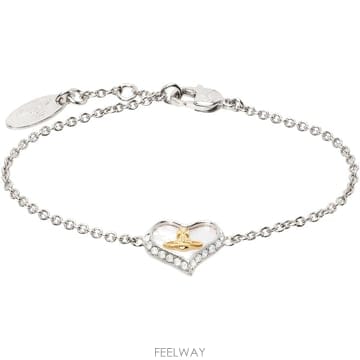 ViVienne westwood 26SS ���ȿ���Ʈ��� ��Ʈ�� ���� 61020060 02P55626SS ���ȿ���Ʈ��� ��Ʈ�� ���� 61020060 02P556