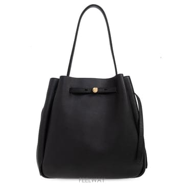 Tory Burch 26FW �丮��ġ �ι� ���� ��Ŷ�� 179986 00126FW �丮��ġ �ι� ���� ��Ŷ�� 179986 001