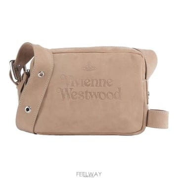 ViVienne westwood 26SS ���ȿ���Ʈ��� �ΰ� ũ�ν��� 4602000JU L00DQ C40226SS ���ȿ���Ʈ��� �ΰ� ũ�ν��� 4602000JU L00DQ C4