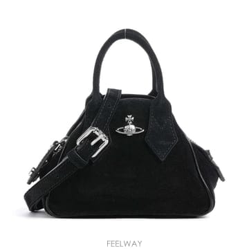 ViVienne westwood 26SS ���ȿ���Ʈ��� �߽��� �̴� ũ�ν��� 5C010005W L007E N40126SS ���ȿ���Ʈ��� �߽��� �̴� ũ�ν��� 5C010005W L