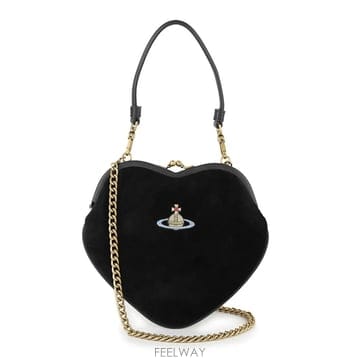 ViVienne westwood ���ȿ���Ʈ��� ��Ʈ ������ ����� 4B01000DW W00ZL N401���ȿ���Ʈ��� ��Ʈ ������ ����� 4B01000DW W00ZL N4