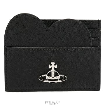 ViVienne westwood 26SS ���ȿ���Ʈ��� ��Ʈ ī������ 5403000AW L001N N40126SS ���ȿ���Ʈ��� ��Ʈ ī������ 5403000AW L001N N4