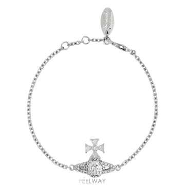ViVienne westwood 26SS ���ȿ���Ʈ��� �ж� ���� 6102025A 02P10226SS ���ȿ���Ʈ��� �ж� ���� 6102025A 02P102