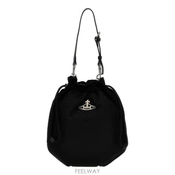 ViVienne westwood ���ȿ���Ʈ��� �����Ϸ� ��ν�Ʈ�� �Ŀ�ġ ��Ʈ ����� 57010001U W001Y N401���ȿ���Ʈ��� �����Ϸ� ��ν�Ʈ�� �Ŀ�ġ ��Ʈ ���
