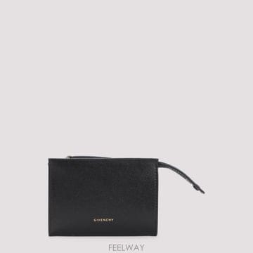 Givenchy 25FW Givenchy Givenchy ¤ Credit ī�� ���̽� BB60PCB2AE001 TP5783825FW Givenchy Givenchy ¤ Credit ī�� ���̽� BB60PCB2A