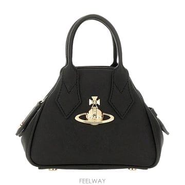 ViVienne westwood ���ȿ���Ʈ��� �߽��� �̴� ũ�ν��� 5C010005W S0021 N402���ȿ���Ʈ��� �߽��� �̴� ũ�ν��� 5C010005W S0021 
