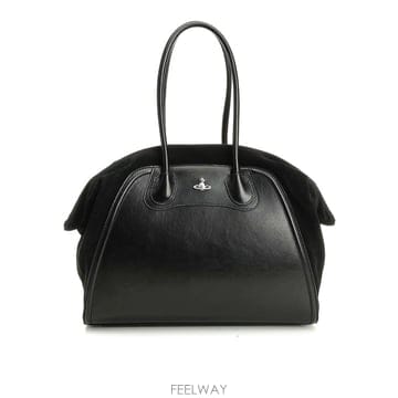 ViVienne westwood 26SS ���ȿ���Ʈ��� �ȸ� Ȧ��� ����� 4701000FW C006J N40126SS ���ȿ���Ʈ��� �ȸ� Ȧ��� ����� 4701000FW C00