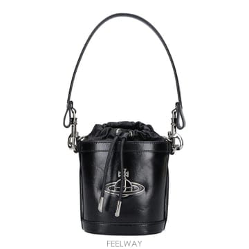 ViVienne westwood ���ȿ���Ʈ��� ŰƼ ���� ��Ŷ�� 4C030009W L00BR N401���ȿ���Ʈ��� ŰƼ ���� ��Ŷ�� 4C030009W L00BR N401