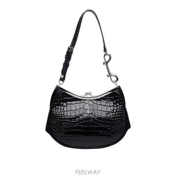 ViVienne westwood 26SS ���ȿ���Ʈ��� �� ������ �޽� ��Ʈ�� 4B01000VW L0098 N40126SS ���ȿ���Ʈ��� �� ������ �޽� ��Ʈ�� 4B01000VW 
