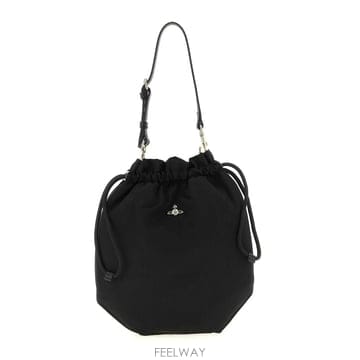 ViVienne westwood 26SS ���ȿ���Ʈ��� ��ν�Ʈ�� �Ŀ�ġ ��Ʈ ����� 57010007U W01F4 N40126SS ���ȿ���Ʈ��� ��ν�Ʈ�� �Ŀ�ġ ��Ʈ ����� 57