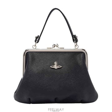 ViVienne westwood 26SS ���ȿ���Ʈ��� �׷��� ������ �޽� ��Ʈ�� 4B010007W L001N N40226SS ���ȿ���Ʈ��� �׷��� ������ �޽� ��Ʈ�� 4B0100
