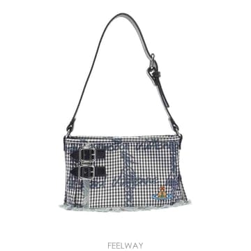 ViVienne westwood ���ȿ���Ʈ��� ��� ����� 46020009W W011T O302���ȿ���Ʈ��� ��� ����� 46020009W W011T O302