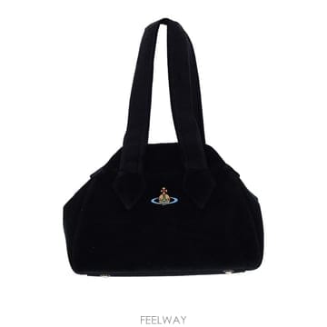 ViVienne westwood ���ȿ���Ʈ��� �߽��� �̵�� ��Ʈ�� 4702000CW W00ZL N401���ȿ���Ʈ��� �߽��� �̵�� ��Ʈ�� 4702000CW W00ZL 