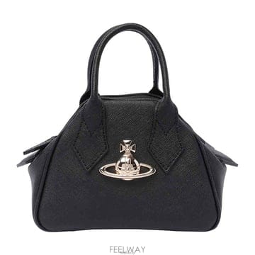 ViVienne westwood ���ȿ���Ʈ��� �߽��� �̴� ũ�ν��� 5C010005W L001N N402���ȿ���Ʈ��� �߽��� �̴� ũ�ν��� 5C010005W L001N 