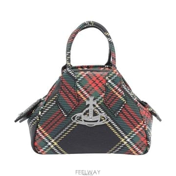 ViVienne westwood ���ȿ���Ʈ��� �߽��� �̴� ũ�ν��� 5C010006W S0022 N302���ȿ���Ʈ��� �߽��� �̴� ũ�ν��� 5C010006W S0022 