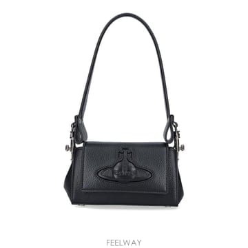 ViVienne westwood 26SS ���ȿ���Ʈ��� ������ ���� ����� 4603000XW S000D N40326SS ���ȿ���Ʈ��� ������ ���� ����� 4603000XW S00