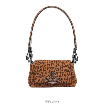 ViVienne westwood ���ȿ���Ʈ��� ���� ����� 4603000IW L00BY D201���ȿ���Ʈ��� ���� ����� 4603000IW L00BY D201