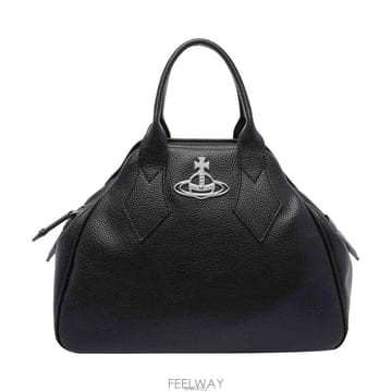 ViVienne westwood ���ȿ���Ʈ��� �߽��� �̵�� ��Ʈ�� 47020009W S000D N403���ȿ���Ʈ��� �߽��� �̵�� ��Ʈ�� 47020009W S000D 