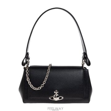ViVienne westwood 26SS ���ȿ���Ʈ��� ������ �̵�� ����� 4602000WW S000D N40326SS ���ȿ���Ʈ��� ������ �̵�� ����� 4602000WW S