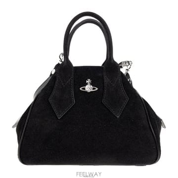 ViVienne westwood ���ȿ���Ʈ��� �߽��� ���� ��Ʈ�� 4703000MW L007E N401���ȿ���Ʈ��� �߽��� ���� ��Ʈ�� 4703000MW L007E N4